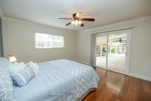 $515,000 | 3417 John Lee Lane, Modesto, CA 95350