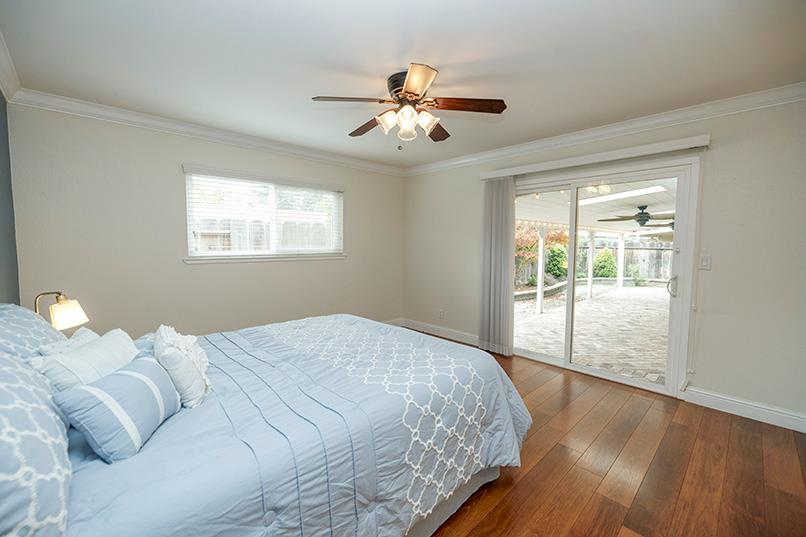 3417 John Lee Lane Modesto, CA 95350 - Photo 28 of 45