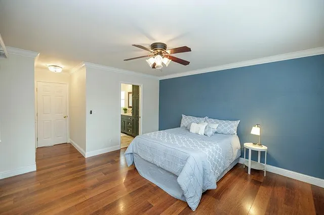 $515,000 | 3417 John Lee Lane, Modesto, CA 95350