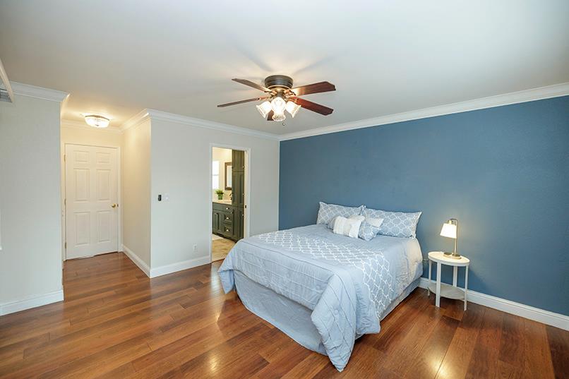 3417 John Lee Lane Modesto, CA 95350 - Photo 29 of 45