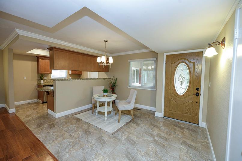 3417 John Lee Lane Modesto, CA 95350 - Photo 3 of 45