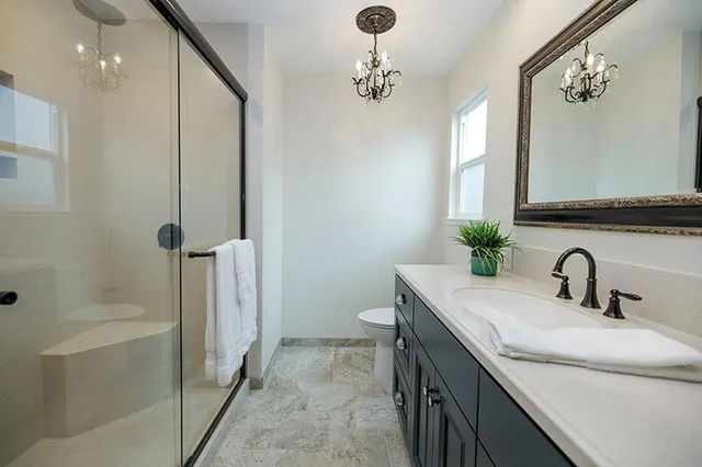 $515,000 | 3417 John Lee Lane, Modesto, CA 95350