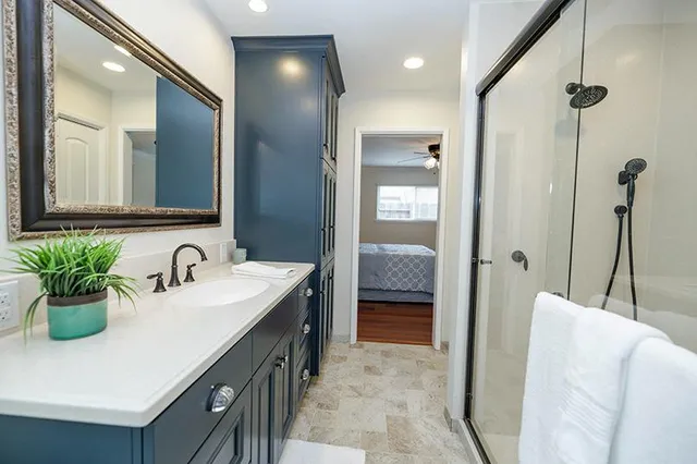 $515,000 | 3417 John Lee Lane, Modesto, CA 95350