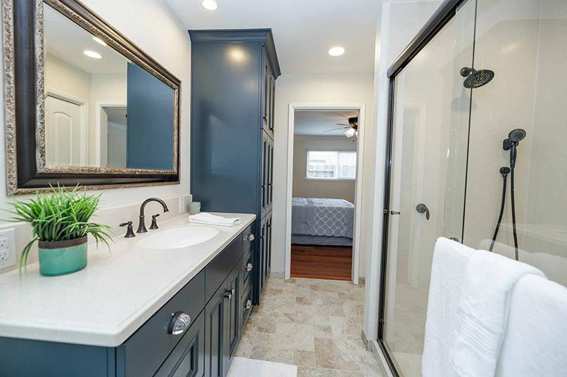 3417 John Lee Lane Modesto, CA 95350 - Photo 32 of 45