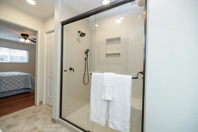 3417 John Lee Lane Modesto, CA 95350 - Photo 33 of 45