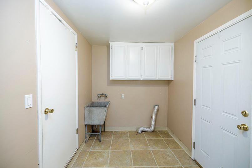 3417 John Lee Lane Modesto, CA 95350 - Photo 35 of 45