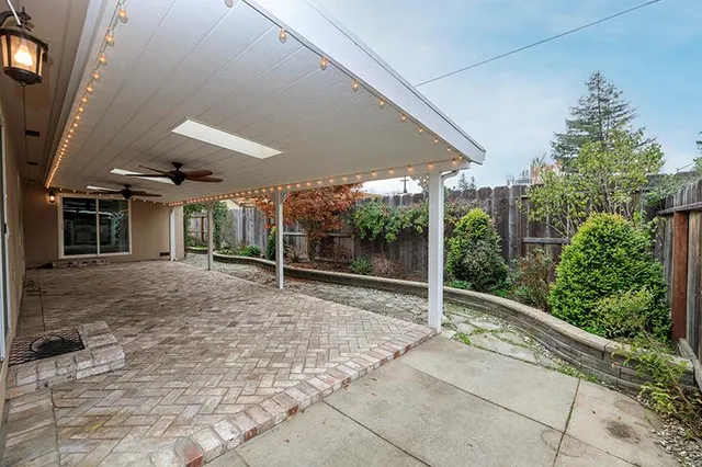 $515,000 | 3417 John Lee Lane, Modesto, CA 95350