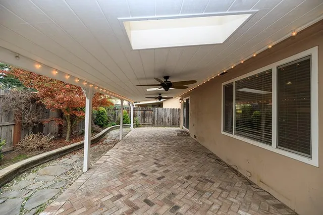 $515,000 | 3417 John Lee Lane, Modesto, CA 95350