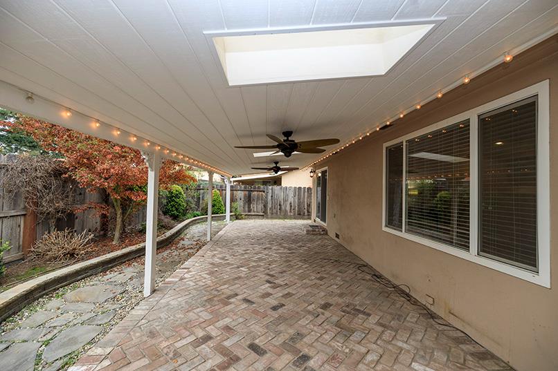 3417 John Lee Lane Modesto, CA 95350 - Photo 38 of 45