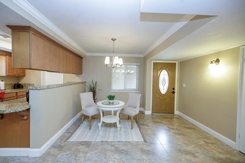 3417 John Lee Lane Modesto, CA 95350 - Photo 4 of 45