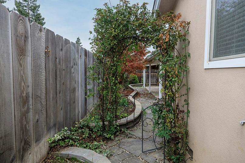 3417 John Lee Lane Modesto, CA 95350 - Photo 41 of 45