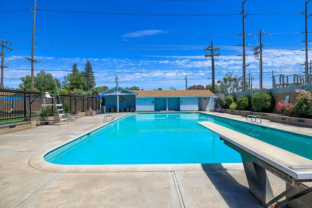 $515,000 | 3417 John Lee Lane, Modesto, CA 95350