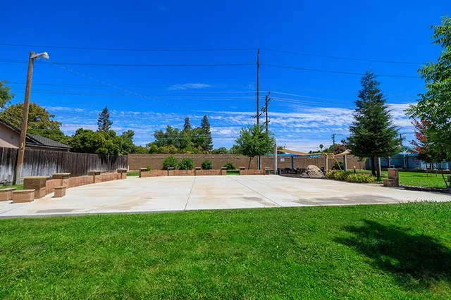 $515,000 | 3417 John Lee Lane, Modesto, CA 95350