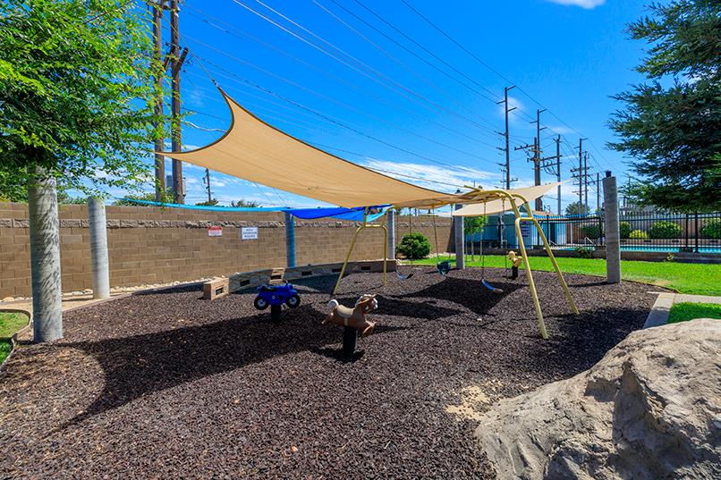 3417 John Lee Lane Modesto, CA 95350 - Photo 45 of 45