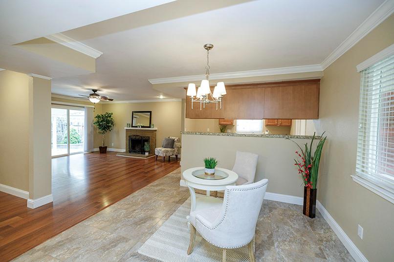 3417 John Lee Lane Modesto, CA 95350 - Photo 5 of 45