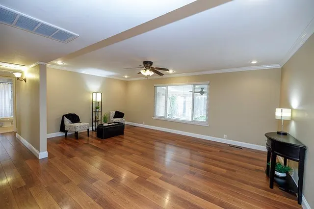 $515,000 | 3417 John Lee Lane, Modesto, CA 95350