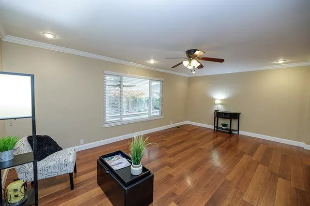 $515,000 | 3417 John Lee Lane, Modesto, CA 95350