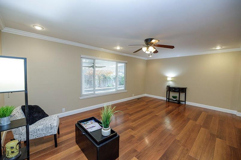 3417 John Lee Lane Modesto, CA 95350 - Photo 8 of 45