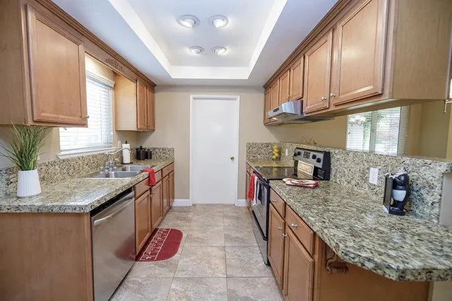 $515,000 | 3417 John Lee Lane, Modesto, CA 95350