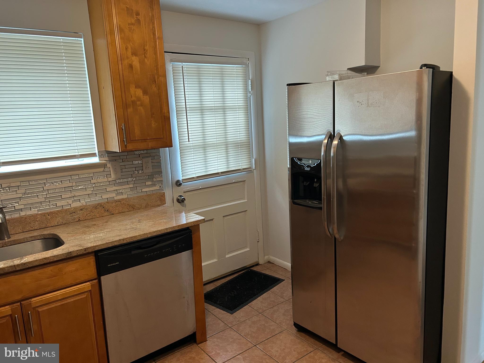 3319 6th Street Southeast Washington, DC 20032 - Photo 12 of 25