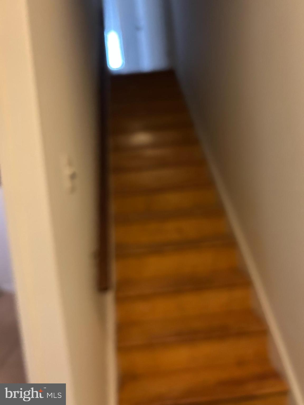 3319 6th Street Southeast Washington, DC 20032 - Photo 14 of 25