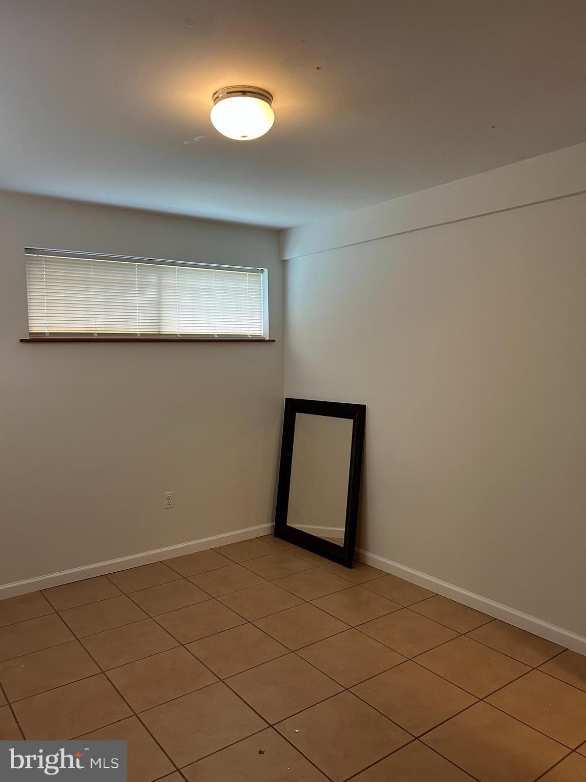 3319 6th Street Southeast Washington, DC 20032 - Photo 16 of 25