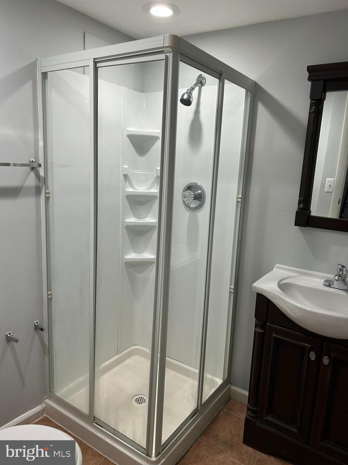 3319 6th Street Southeast Washington, DC 20032 - Photo 17 of 25