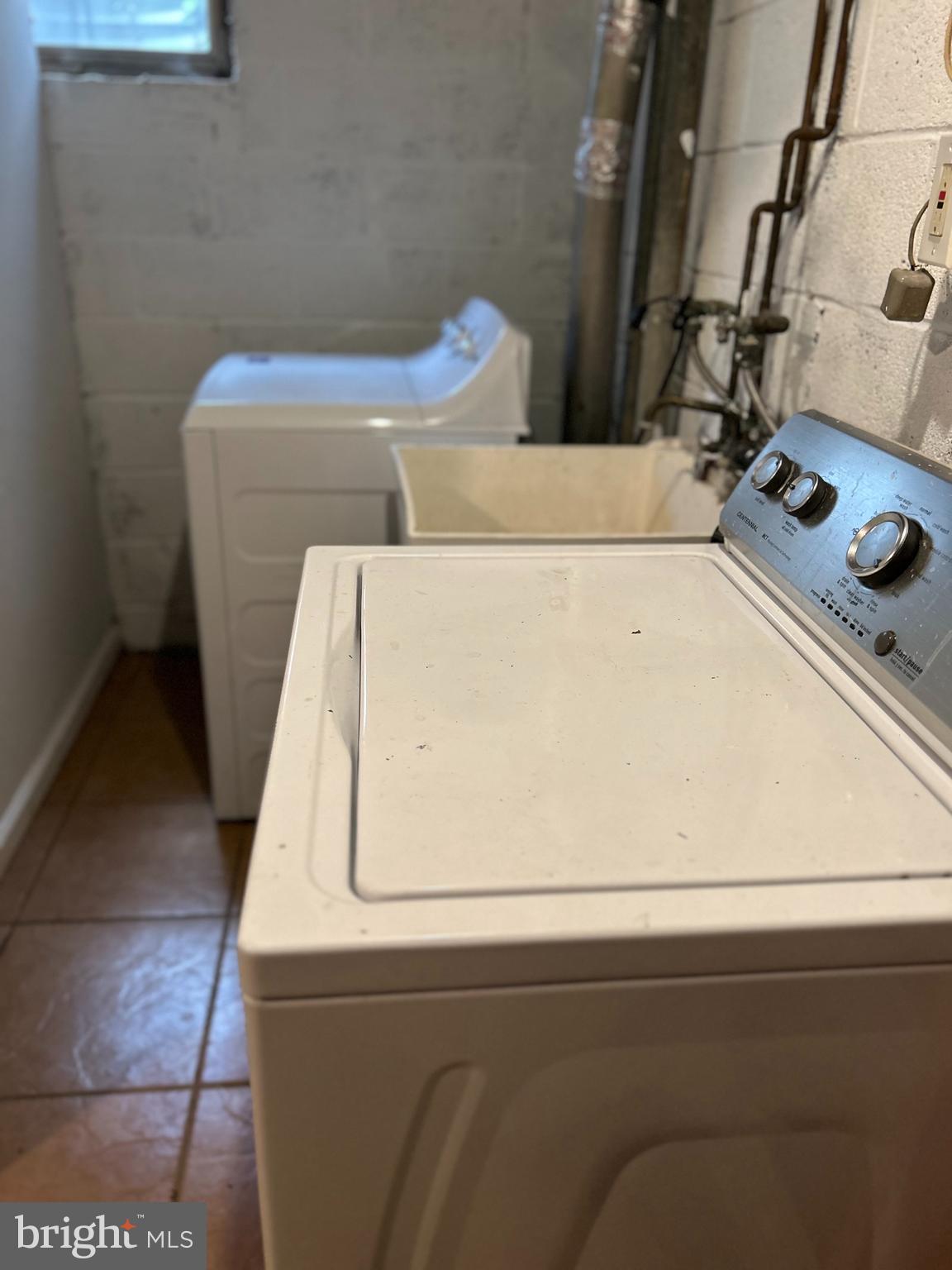 3319 6th Street Southeast Washington, DC 20032 - Photo 18 of 25