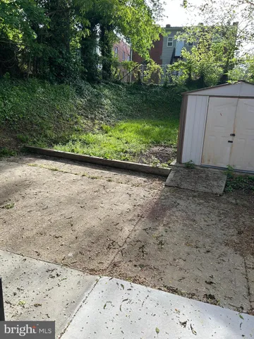 $425,000 | 3319 6th Street Southeast, Washington, DC 20032