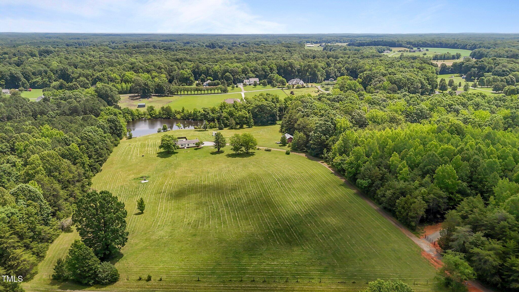 5200 Mrs Fuller Road Mebane, NC 27302 - Photo 43 of 52 40