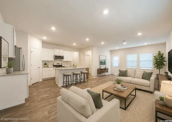 $285,000 | 15727 Clove Spice Way, Von Ormy, TX 78073