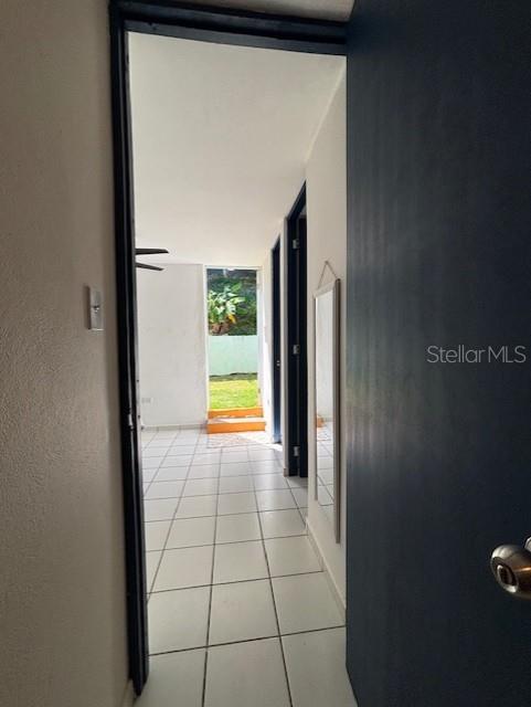 8 (mar), Unit D8 Fajardo, PR 00738 - Photo 51 of 94