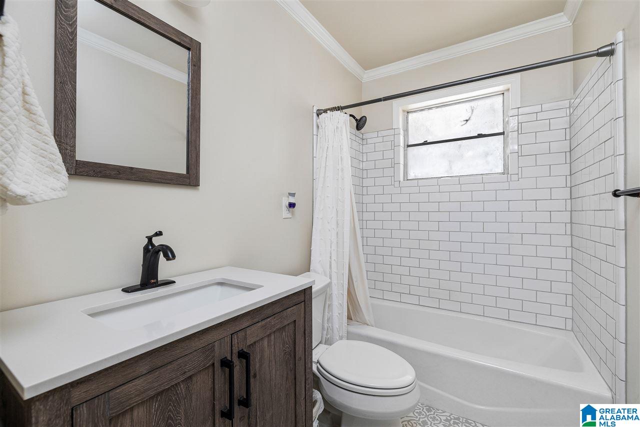 2187 Rocky Ridge Road Birmingham, AL 35216 - Photo 22 of 37