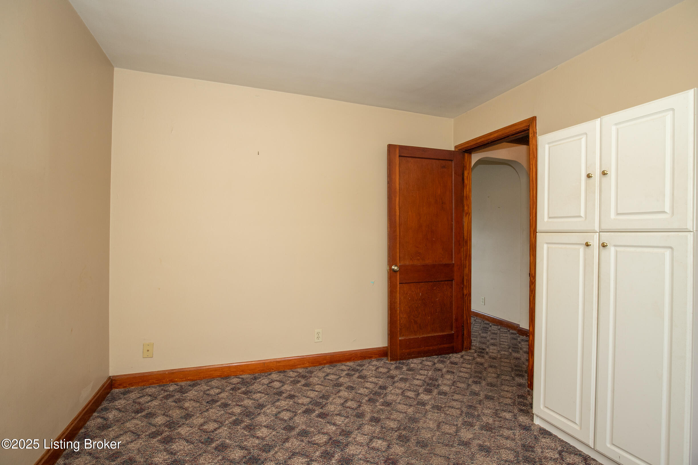 8607 Blue Lick Road Louisville, KY 40219 - Photo 28 of 45 8607 Blue Lick-1314