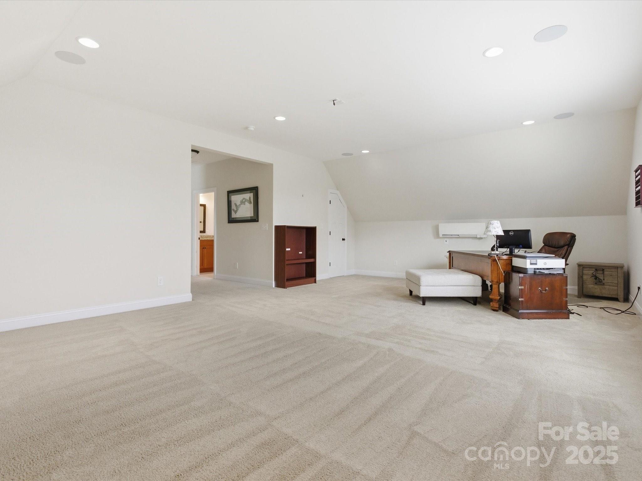 116 Meyers Ridge Road Cramerton, NC 28032 - Photo 19 of 33 a living room with furniture