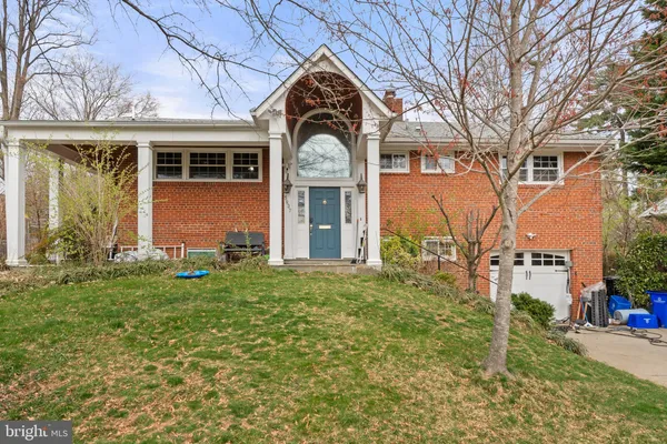 $2,300 | 5937 Avon Drive, Bethesda, MD 20814