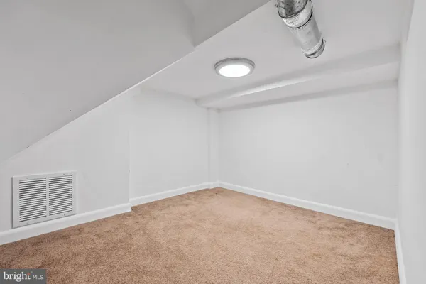 $2,300 | 5937 Avon Drive, Bethesda, MD 20814