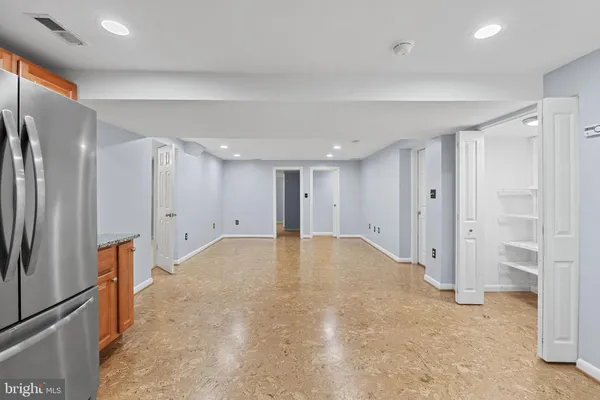 $2,300 | 5937 Avon Drive, Bethesda, MD 20814