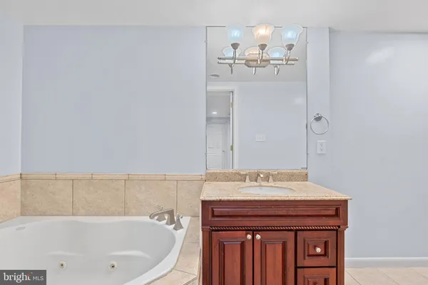 $2,300 | 5937 Avon Drive, Bethesda, MD 20814