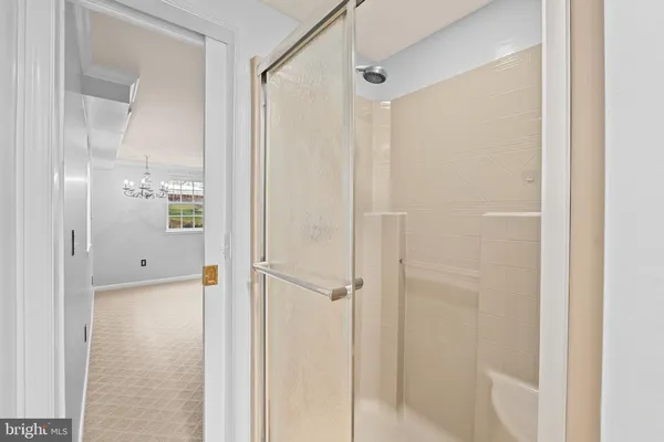 $2,400 | 5937 Avon Drive, Bethesda, MD 20814