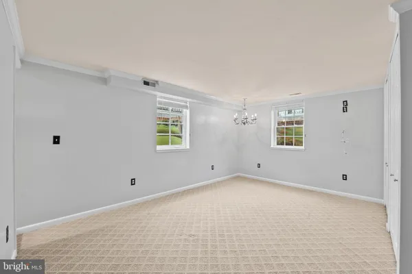 $2,300 | 5937 Avon Drive, Bethesda, MD 20814