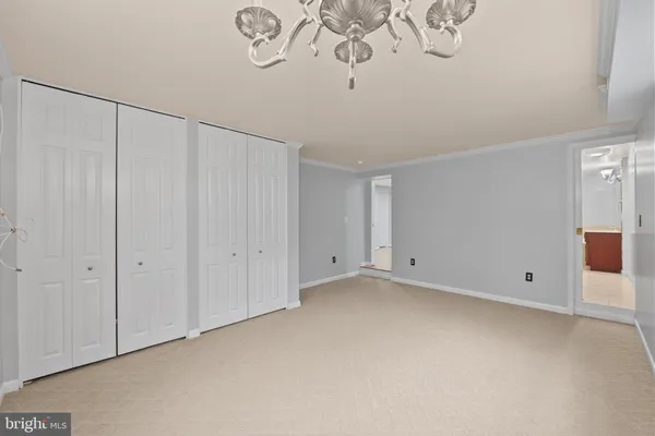 $2,300 | 5937 Avon Drive, Bethesda, MD 20814