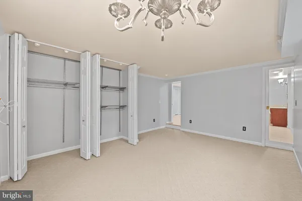 $2,300 | 5937 Avon Drive, Bethesda, MD 20814