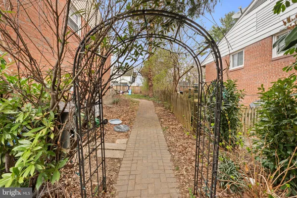 $2,300 | 5937 Avon Drive, Bethesda, MD 20814