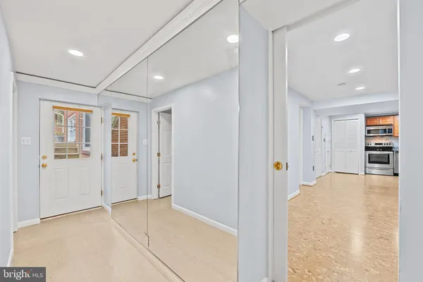 $2,300 | 5937 Avon Drive, Bethesda, MD 20814