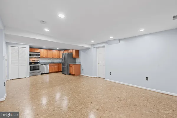 $2,300 | 5937 Avon Drive, Bethesda, MD 20814