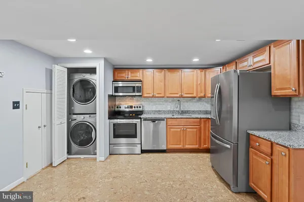 $2,300 | 5937 Avon Drive, Bethesda, MD 20814