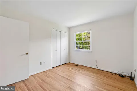 $819,000 | 4716 Sunflower Drive, Rockville, MD 20853