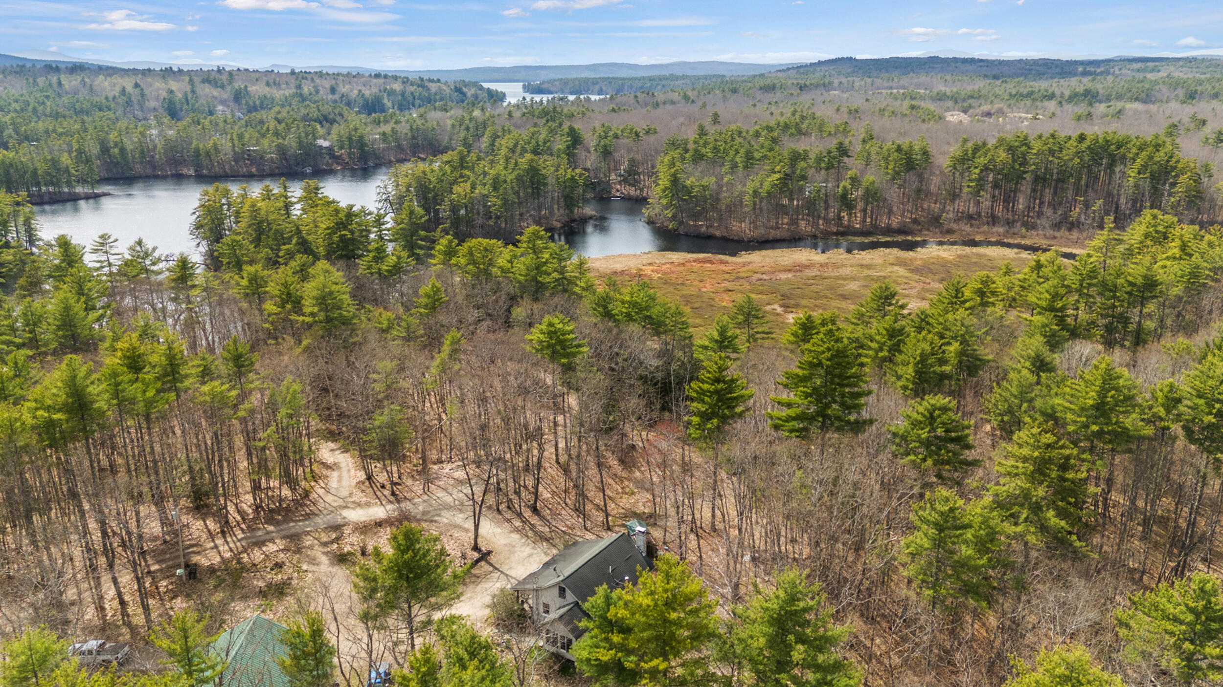 90 bass cove rd, acton, me 04001