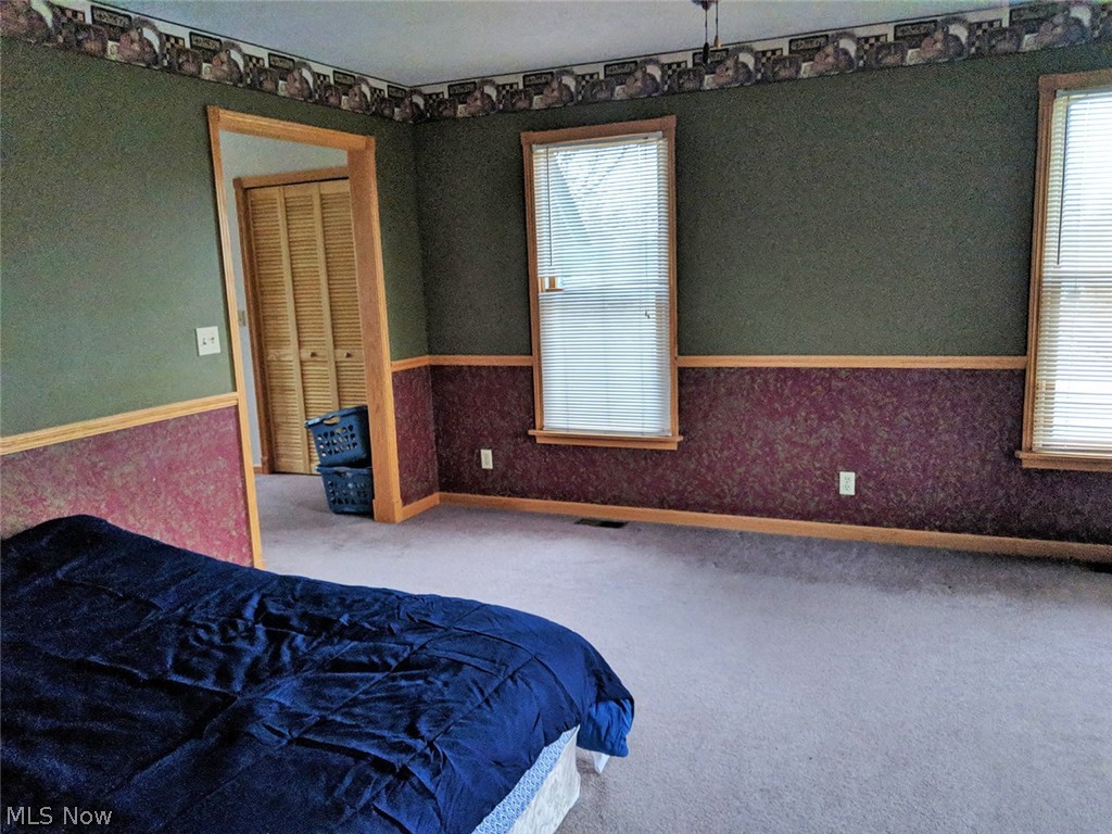 9021 Spencer Road Homerville, OH 44235 - Photo 19 of 23 Gallery Image 19